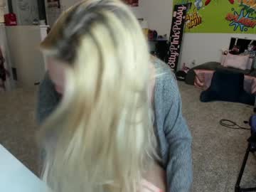 hot cam girl pr3ttyp1nkpussy image #263269