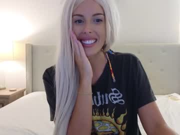 hot cam girl catberg image #2928504