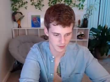 hot cam man ivan00ze image #325865