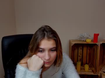 hot cam girl alexa_simmons image #461120