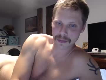 hot cam man lancehardin image #3656210