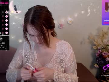 hot cam girl ginger_pie image #2763378