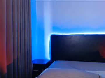 hot cam girl sofia_sakura image #1416641