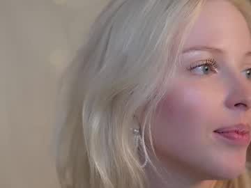sparks__daisy hot cam