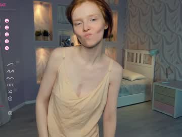 hot cam girl gingers_hugs image #3931508