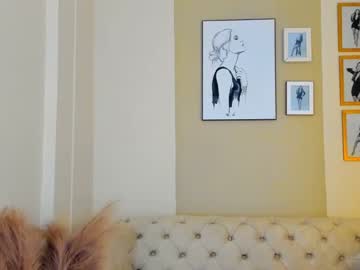 hot cam girl jovanna_smith image #3135371