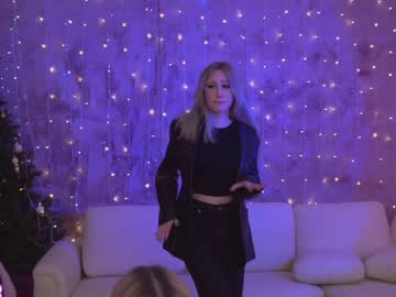 hot cam couple anabel054 image #2188927