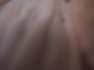 hot cam girl bibi_it_is image #3103693