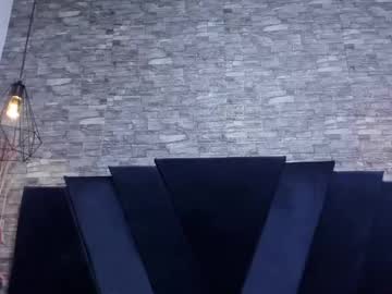 mono_blonde hot cam