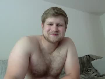 hot cam man thehairyprince image #4586355