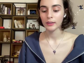 hot cam girl wonderland_stia image #4223834