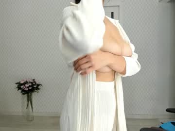 hot cam girl mei_tin image #1566392