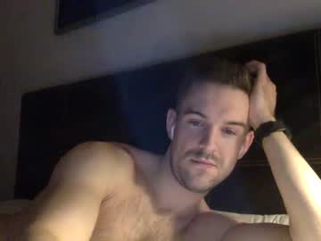 hot cam man skibaggies95 image #3972273