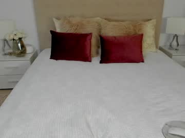 hot cam girl anna_lus image #927003