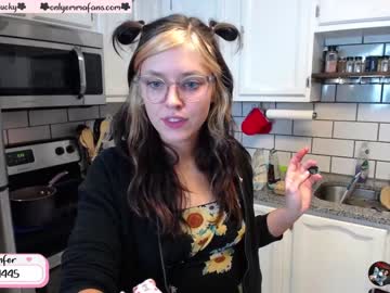 hot cam girl emmachoice image #133527