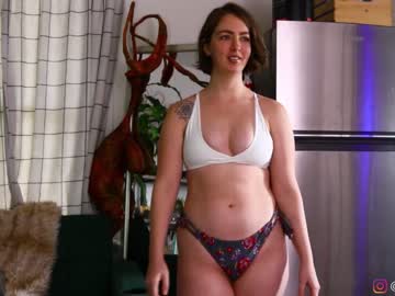hot cam girl maeveminx image #2667335