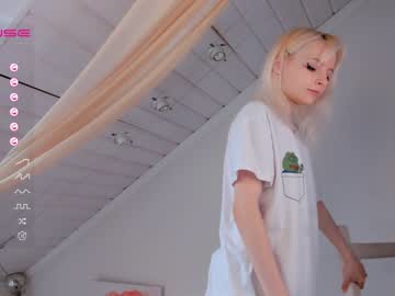 hot cam girl bettybarnett image #3074310