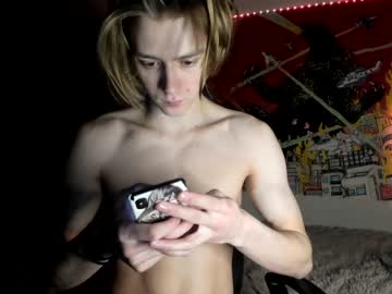 hot cam man milkiwy image #754597