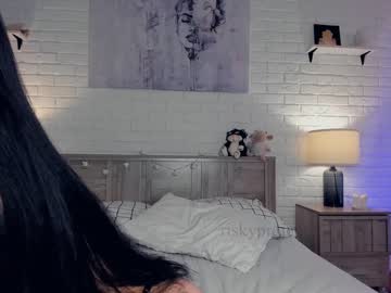hot cam girl riskyproject image #3800319