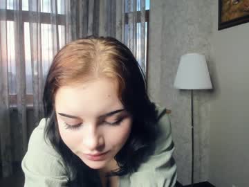 hot cam girl cute_caprice image #2939543