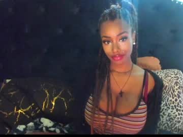 hot cam girl napudi1 image #1688337