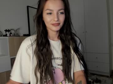 hot cam girl xxx_leila image #4377076