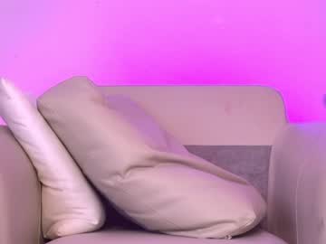 hot cam girl shycinderella image #393214