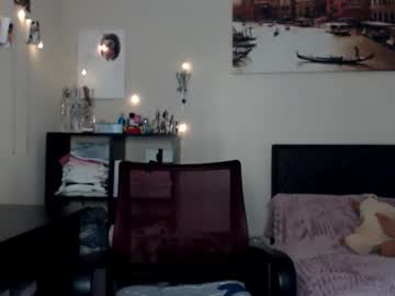 hot cam girl hugetittiesgerda image #1289991