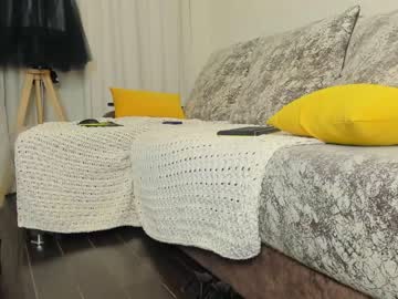 hot cam girl linapearl image #465766
