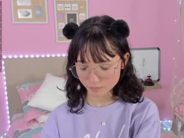 hot cam girl little_effy18 image #1458900