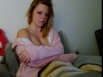 hot cam girl crimsonxrapture image #604955