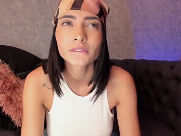 hot cam girl letizia_fulkers image #342000