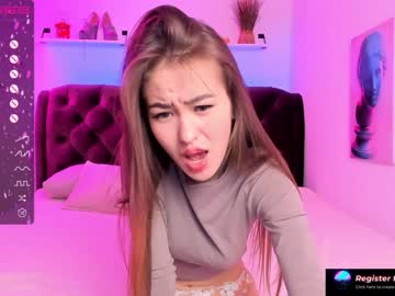 hot cam girl skinny_sis image #2360255
