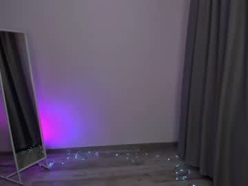 hot cam girl chloe_catherine_mykers image #1510947