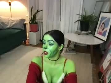 hot cam girl littlesugarpea image #3703915