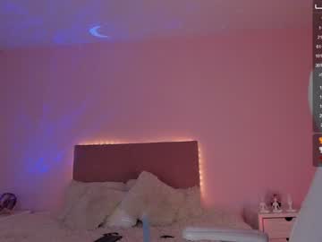 hot cam girl misscharlotte1 image #128971