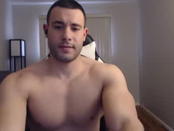 hot cam man solidmuscle1992 image #994350