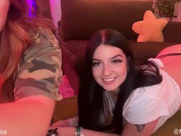 hot cam girl mayaaminxx image #4669219