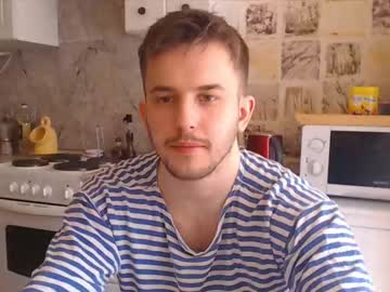 hot cam man christian_baker image #1068772