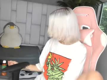 hot cam girl sugar_troubl3 image #496531