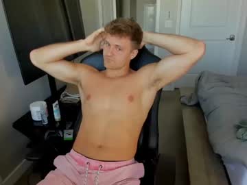 hot cam man parkerjacobs20 image #4526774