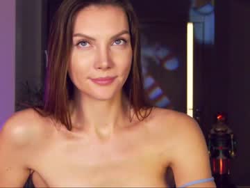 hot cam girl flowerr_powerr image #3958069