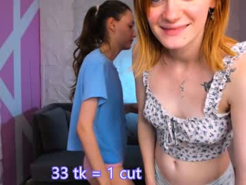hot cam girl bb_lourels image #1683542