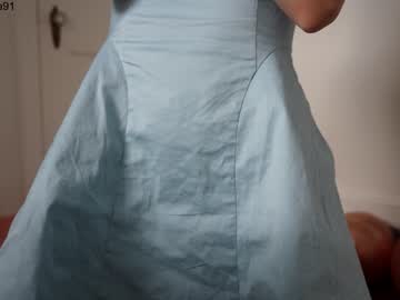 hot cam girl ellaa91 image #2599864