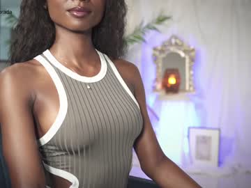 hot cam girl oshundorada image #3511549