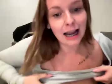 hot cam couple tessbaby image #3226163