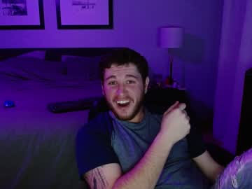 hot cam man traviskock image #3862851