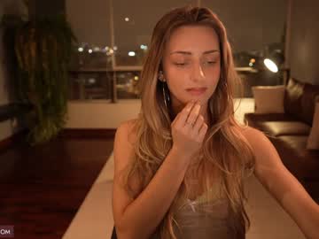 hot cam girl ksensational image #3025771