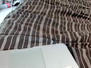 hot cam girl yoitslily image #4000799