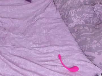 hot cam girl _servuss_ image #2645047